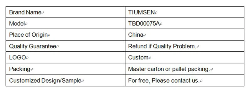 30Ml Eye Dropper Bottles