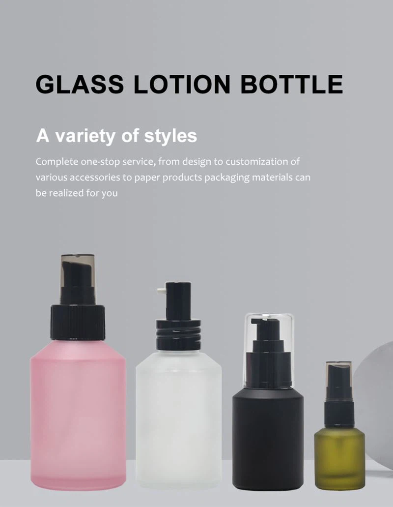 pink lotion bottle pink lotion bottle