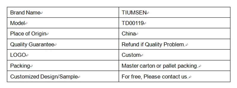 2 Oz Blue Glass Dropper Bottles