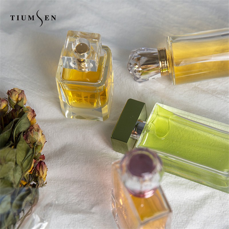 classy perfume bottles