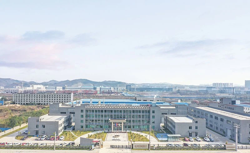 wholesale cosmetic containers near me