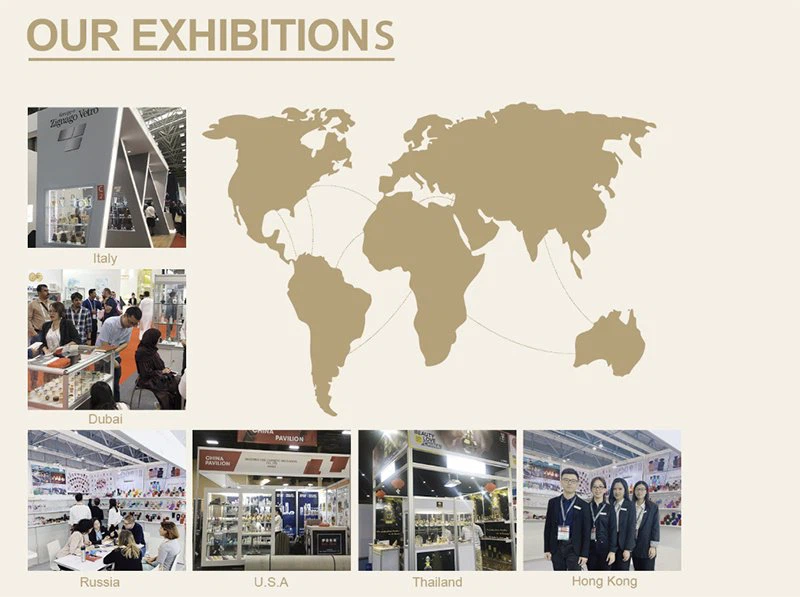 low moq cosmetic packaging