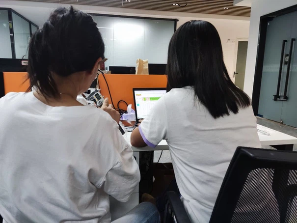 20ml glass jar 20ml glass jar