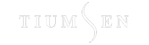 Xiamen  Tiumsen  Mỹ phẩm  Công ty,  Ltd