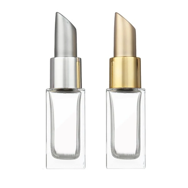 Perfume Bottle Price