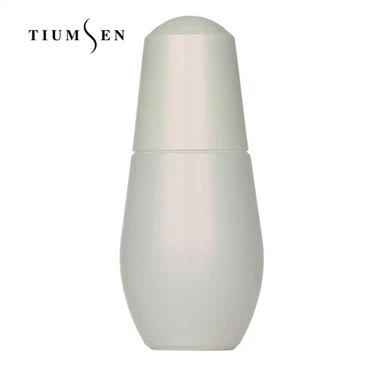 Chai nhỏ giọt 10ml