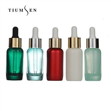 Chai nhỏ giọt 20ml