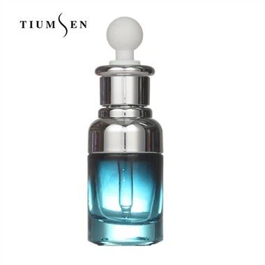 Chai nhỏ giọt dễ thương