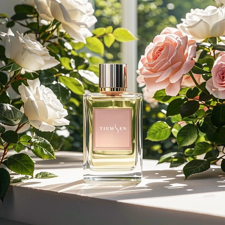 most beautiful perfume bottles
