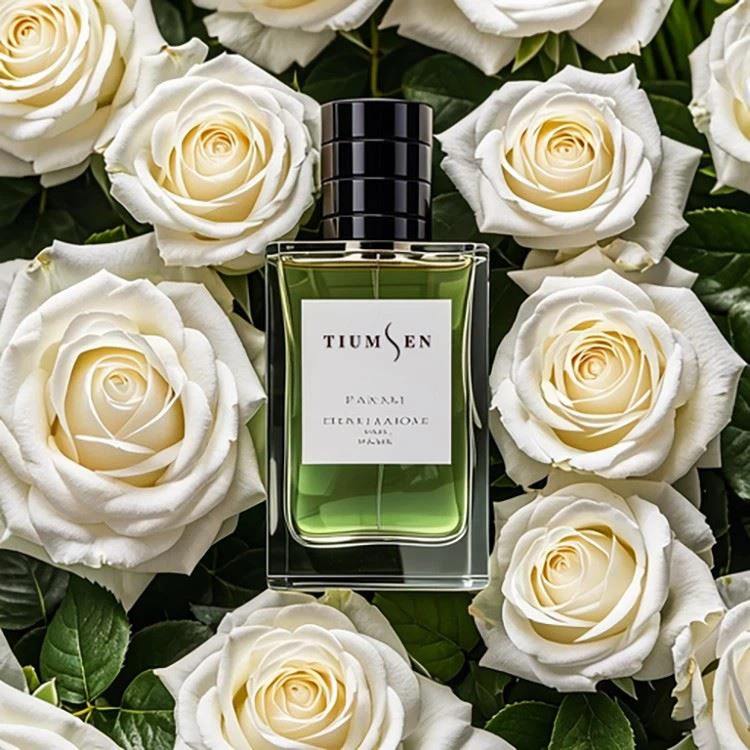 engraved perfume bottles