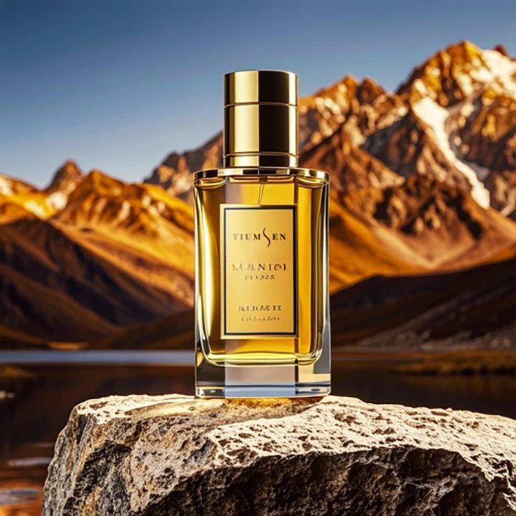 prettiest perfume bottles