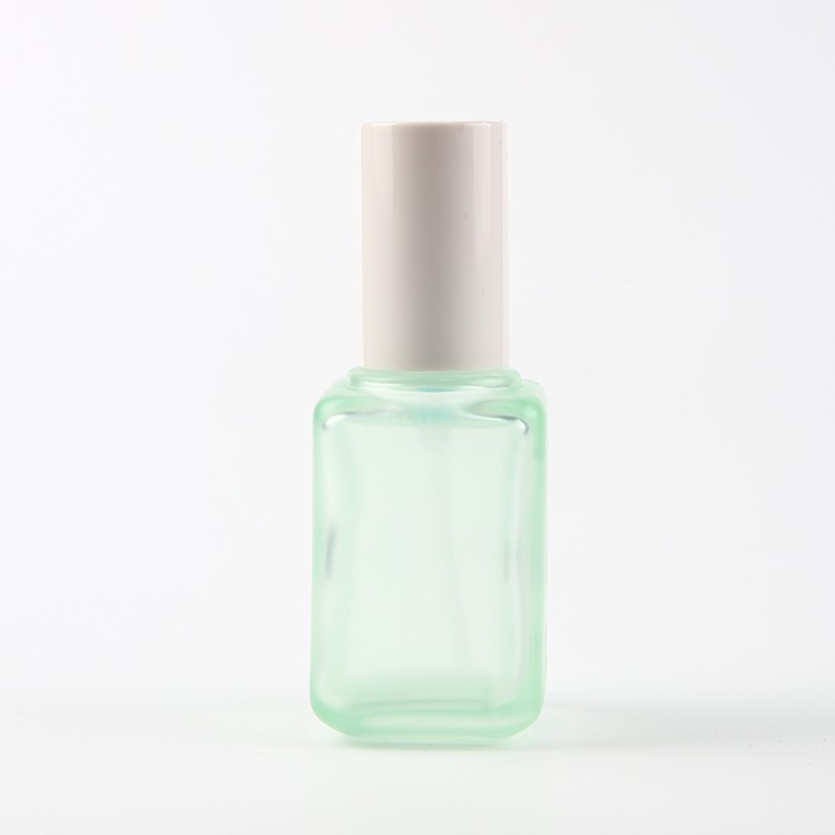 liquid foundation bottle