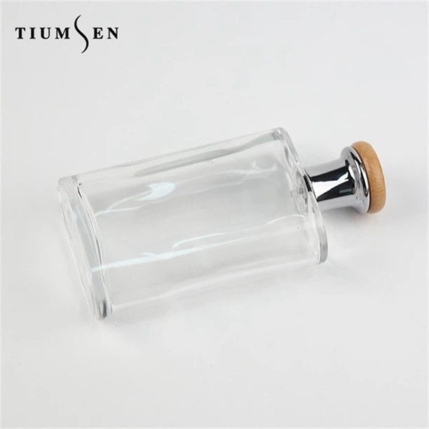 classic-perfume-bottles classic-perfume-bottles