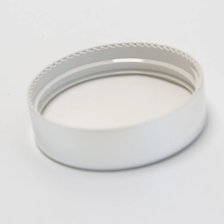 glass jar cosmetic packaging