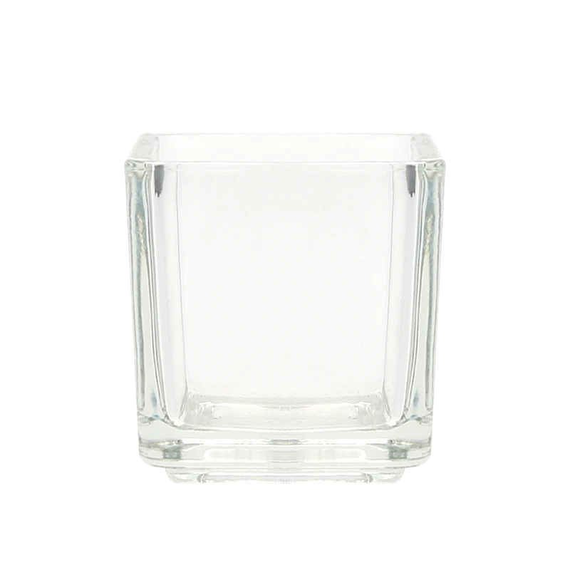 small glass candle jars small glass candle jars