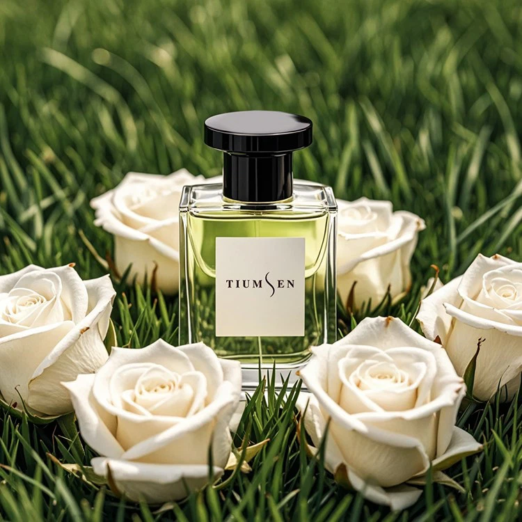 cool perfume bottles cool perfume bottles