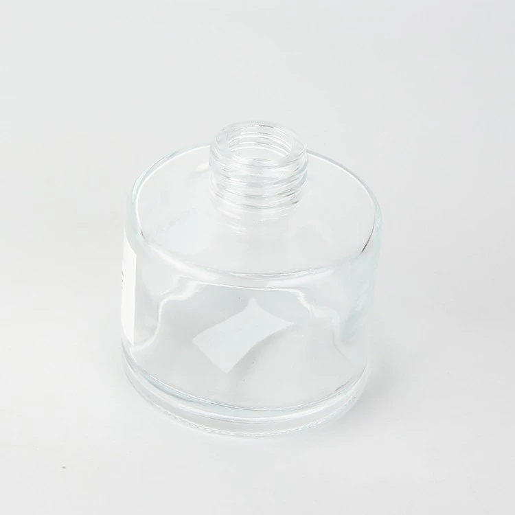 bottles for diffusers