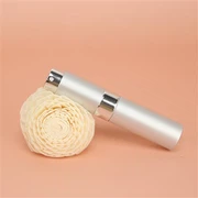 Chai xịt nước hoa 10ml