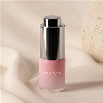 Chai có ống nhỏ giọt